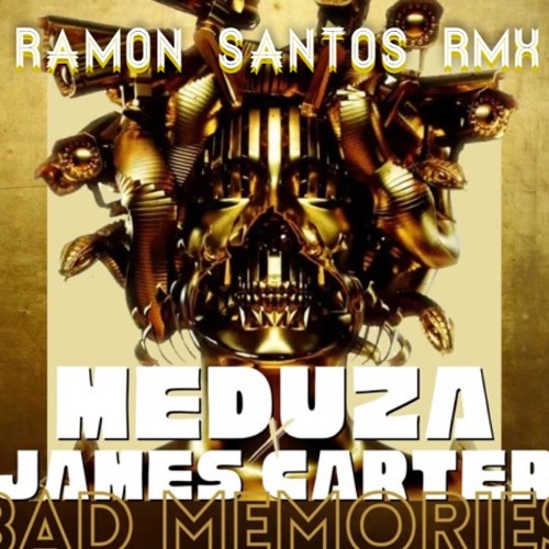 Preview: Meduza - Bad Memories (Ramon Santos Rmx)Download
