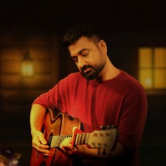 Aaj Janay Ki Zid Na Karo - Live Cover - The Sketches