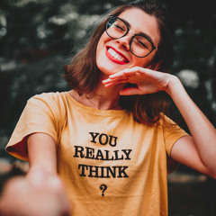 Entertain For Free 🙏🏾😤🫶🏽🥰🔥 | made on the Rapchat app (prod. by fritzzmusik)