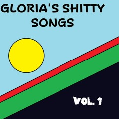 The Song Of All Time