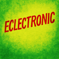 ECLETRONIC