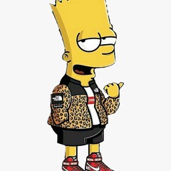 "Mula" Roddy x Future type beat Prod. Aitchjee