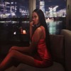 Burna Boy - Sekkle Down Feat. J Hus (luca. Bootleg)