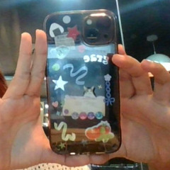 steeeam.m4a (bedroom version)