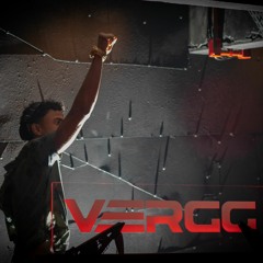 Vergg - My House #002 @Entourage
