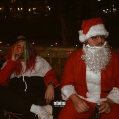 Exodus, Pt. 2 (w/SMS)