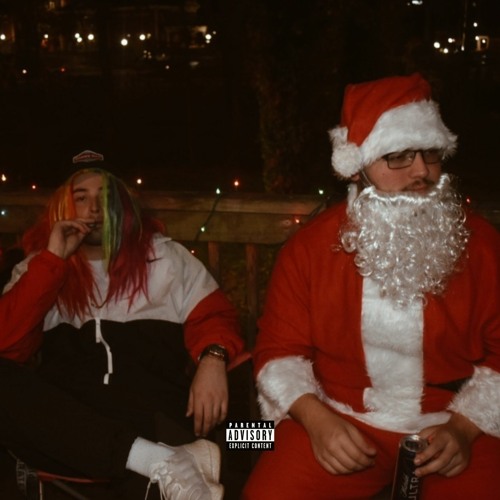 Exodus, Pt. 2 (w/SMS)