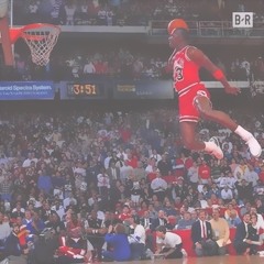 soaring (w/sefaro)