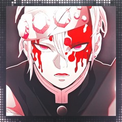 Not Around V2 edit audio
