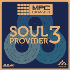 Soul Provider 3 Demo