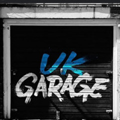 Classic UKG