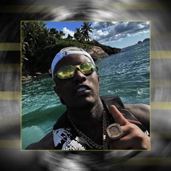 PEGA A VISÃO - MC PAIVA x MC PH x MC IG x MC RYAN SP Type Beat