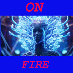 On Fire