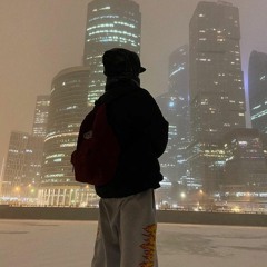 SunThugga - Болен Тобой