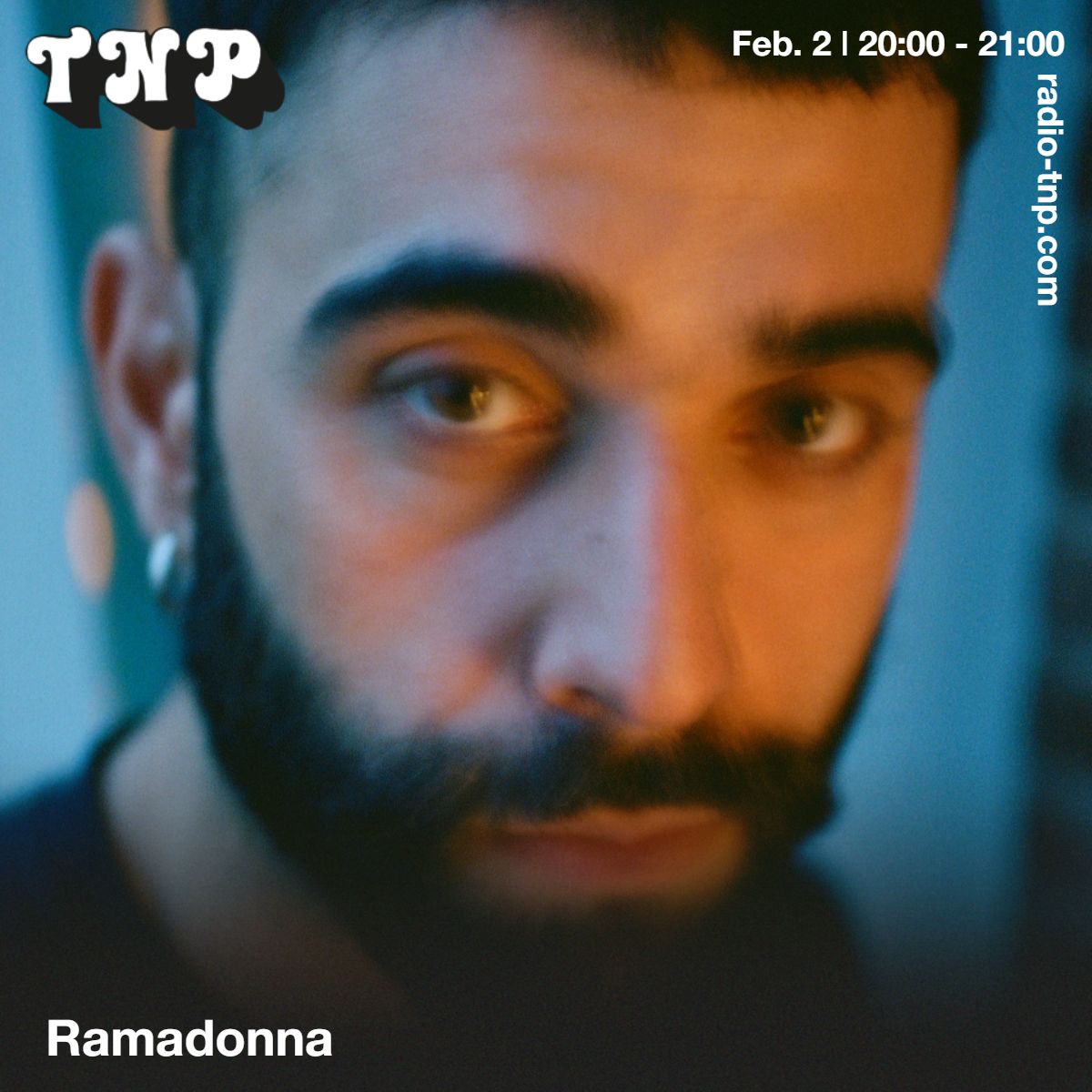 Ramadonna