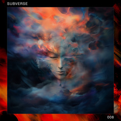 SUBsha - Whomstve