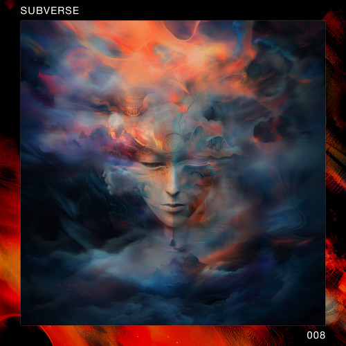 SUBsha - Whomstve