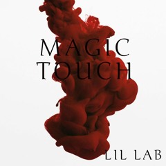 Magic Touch