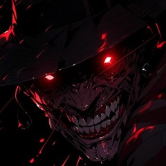 [東方 Brutal Death Metal] UNDEAD CORPORATION - Karasu