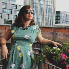 Vocal or Version (15/4/21)