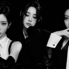 오드아이써클(ODD EYE CIRCLE) -Air Force One( SAIDrillmix )