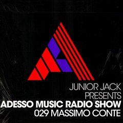 Massimo Conte DJ Mix June 2023