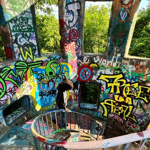 no profit* prod fuxkregii