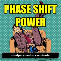 Phase Shift Power