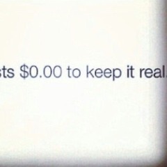 forreal (normal)