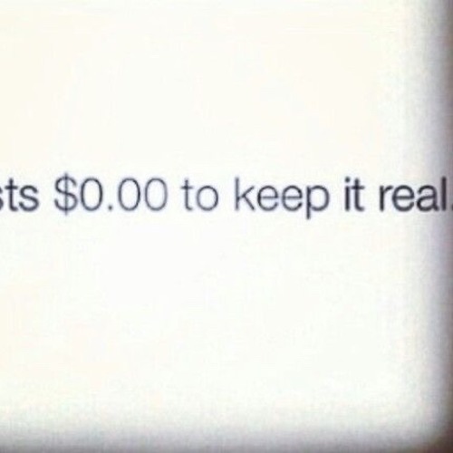 forreal (normal)