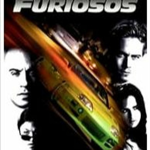 Stream VELOZES E FURIOSOS 1 FILME COMPLETO DUBLADO DRIVE [01353TZ