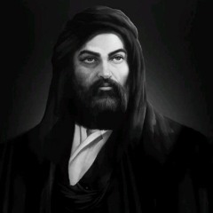 ذكر حق حق حق حق  محمود قيم
