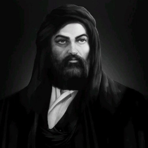 ذكر حق حق حق حق  محمود قيم