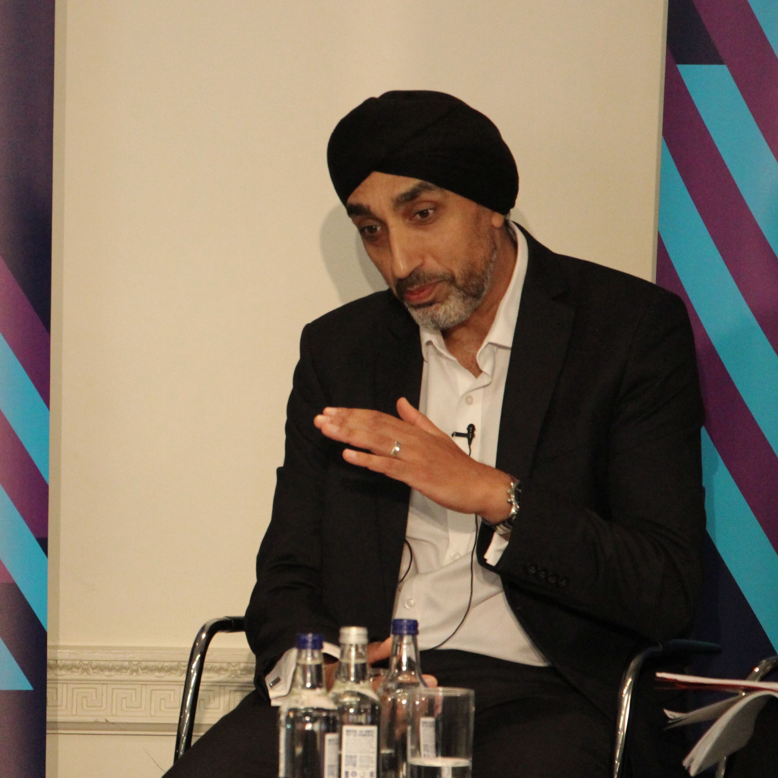 How can changes to NHS incentives help deliver the 10 Year Health Plan