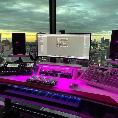 MIXTAPE - VIỆT DEEP HOUSE - MUSIC IN CAR - BDUY X TB