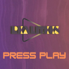 Press Play