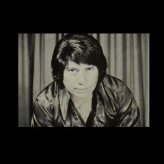 Luciérnaga