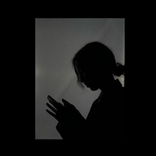Clairo - Sofia (Slowed + Reverb) (Rain Ambience)