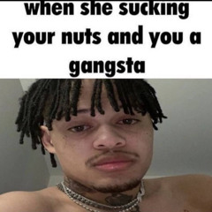 so nasty