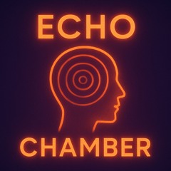 Echo Chamber Halo