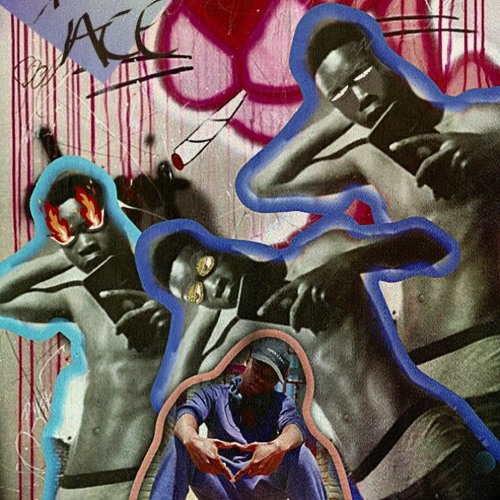 HOLD Up[prod.YLN Fourforty][demo version]