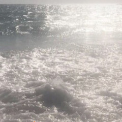 ياهلا ياقبلة العشّق النَديه ❤️
