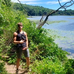 YungMal&LilQuill - lotta pain