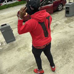 Grindharder - Biggest opp🎶