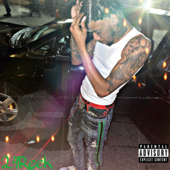24Reek - Freestyle (Prod. MoneyManBeats)