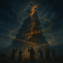 TOWER PROTOCOL