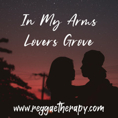 In My Arms Lovers Groove mixed by Black Diamond Sound
