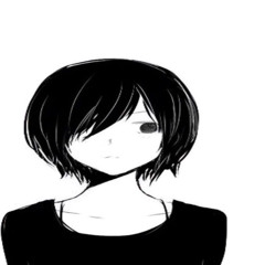 Verachte (Hardtekk machen)