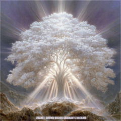 Sound Vision Shaman's Dreams