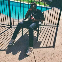 BrentRambo - RamboWay